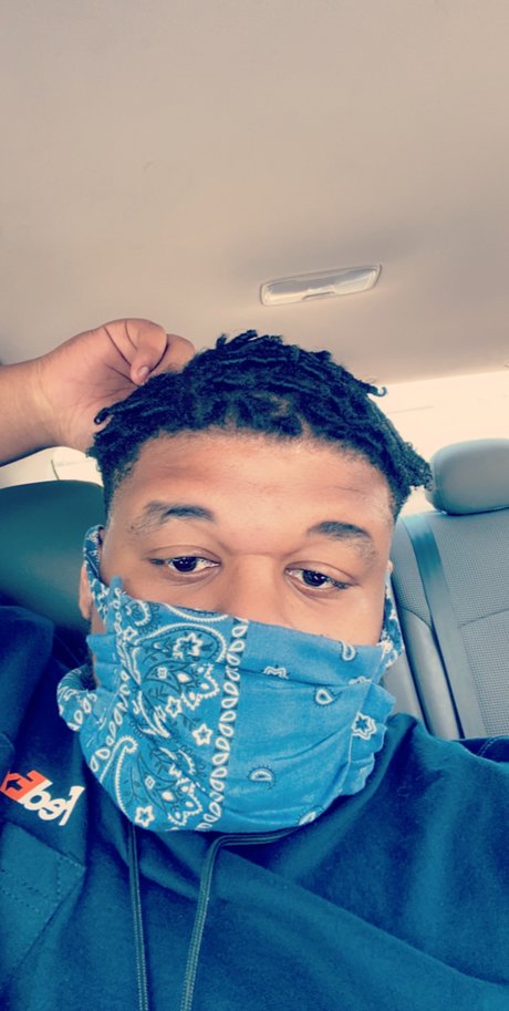 BigGirlBandit model art pic