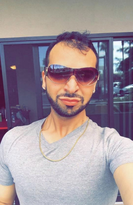 joestonexxx perfect pornstar archive