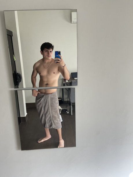 Pablo Camara sexy pornstar galleries