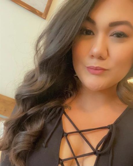 Julia Lauren art pornstar photos