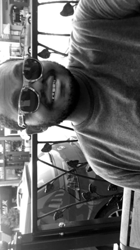 Brick hd pornstar picture