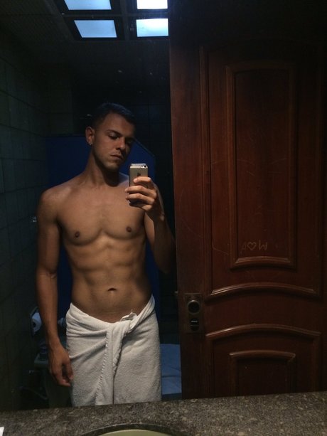 Ismo Fercoe pornstar pretty gallery