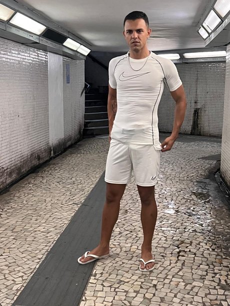 Ismo Fercoe star best gallery