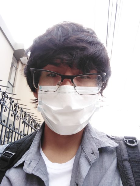 obdcm free beautiful model image