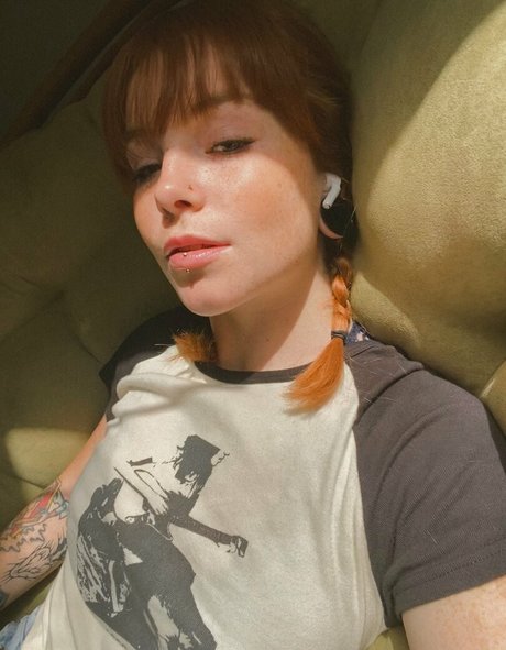 coda baby4 model sex photo