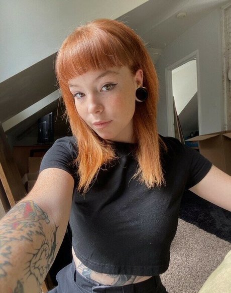 coda baby4 adult star pics