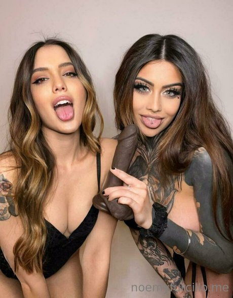 Noemy94 star hd gallery