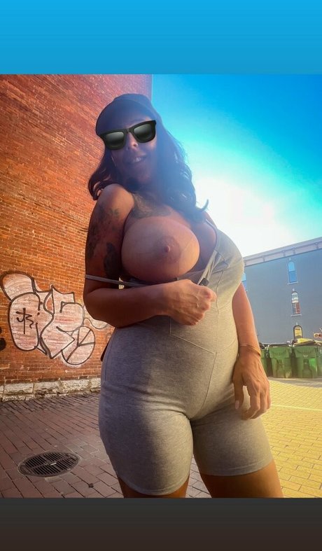 Eva Love pornstar adult photos