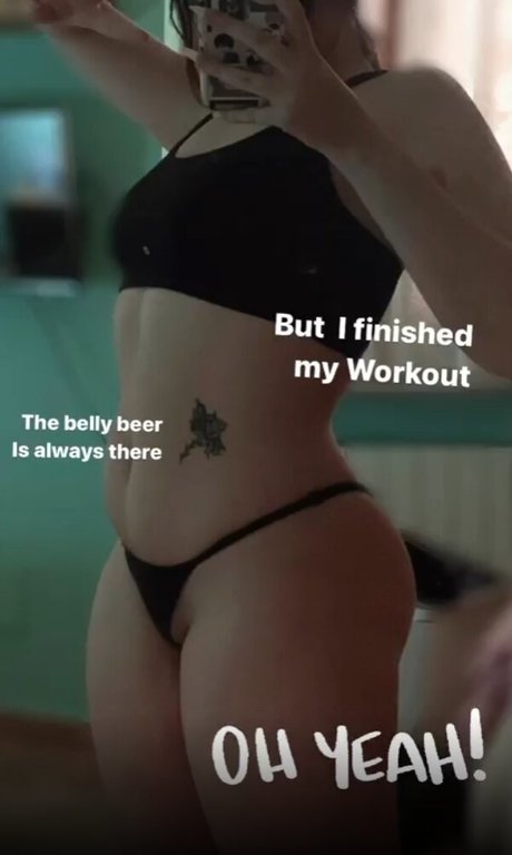 bsidian perfect pornstar photos