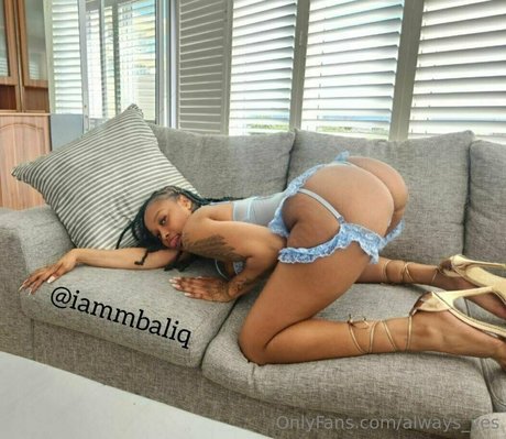 always yes adult star archive