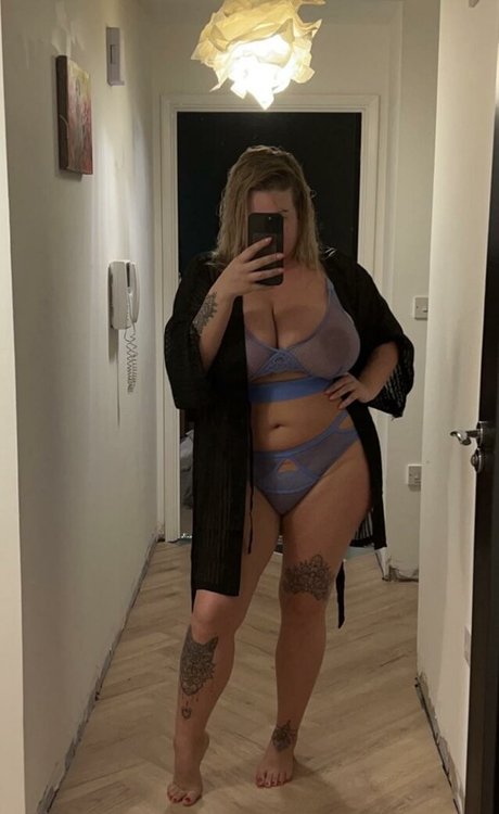 Maisylicious exclusive pornstar img