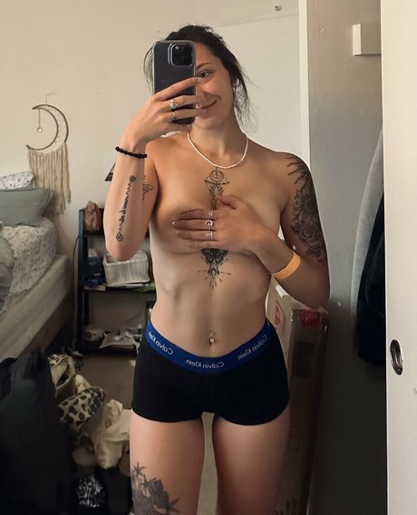 bass Canyon adult star photos