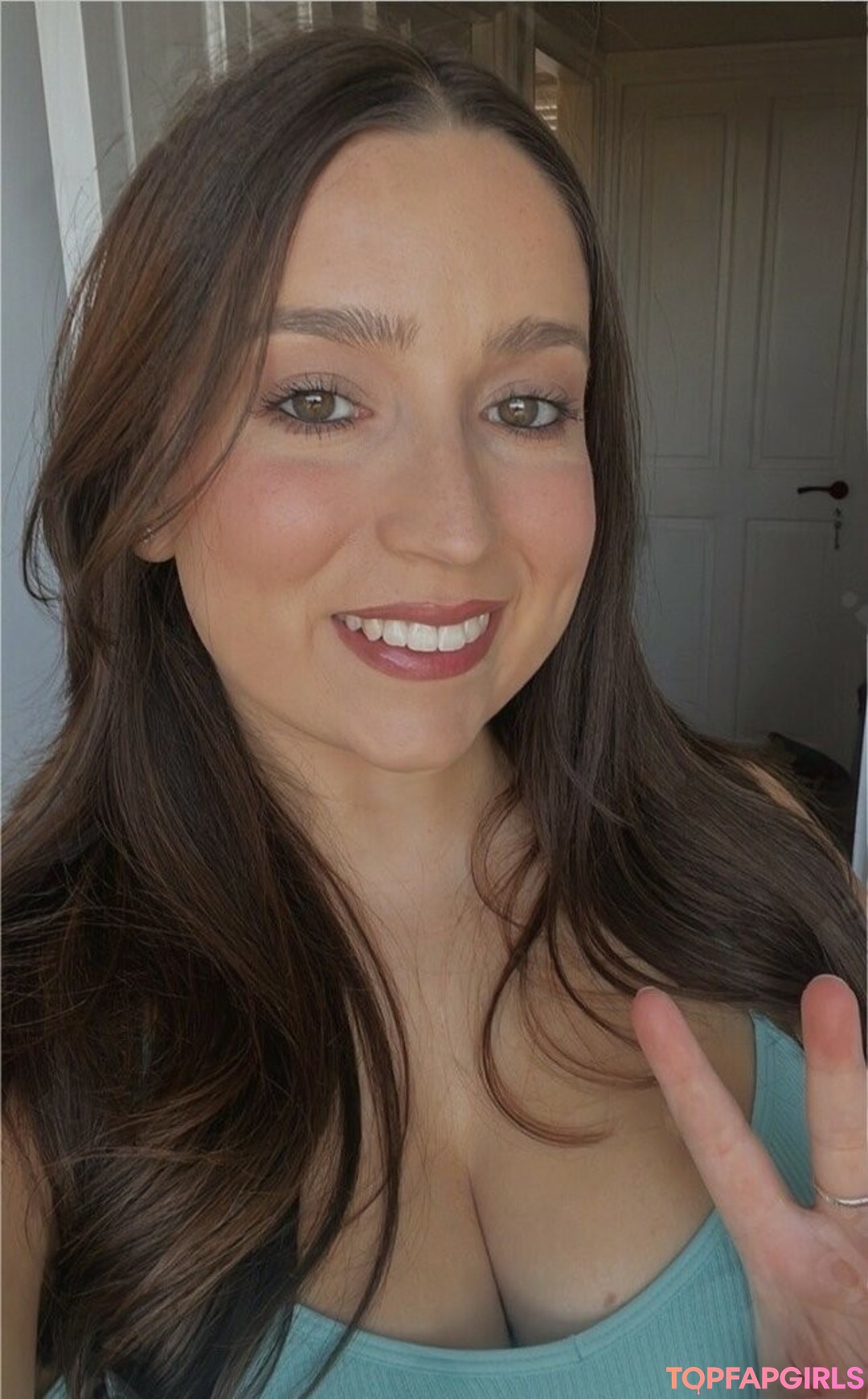 Kirsty Wells star porn pic