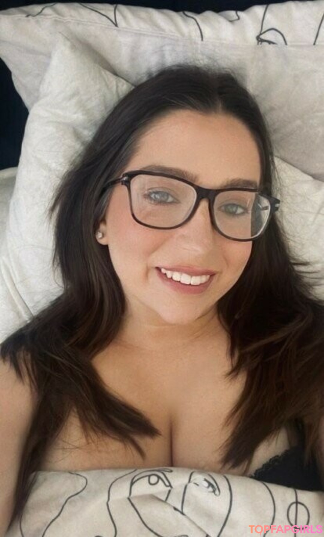 Kirsty Wells pornographic actress pic