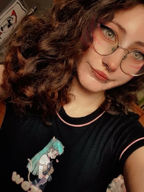 Nico Aro Profile pic