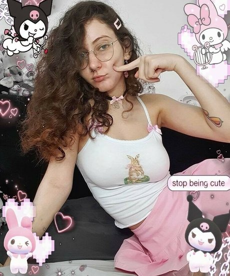 Nico Aro pornstar pics