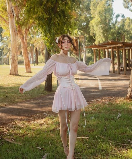 Nico Aro star sex images