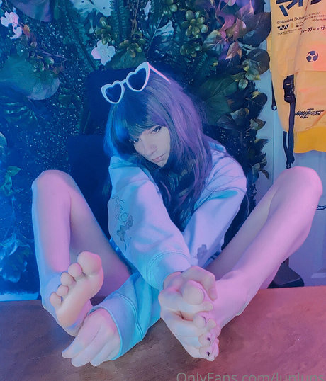 lunluns perfect star picture