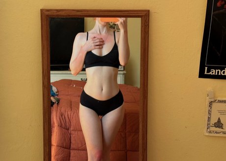 Fvckseaworld star adult archive