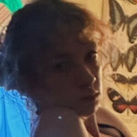 Fvckseaworld hot model image