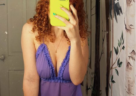 Fvckseaworld model nice picture