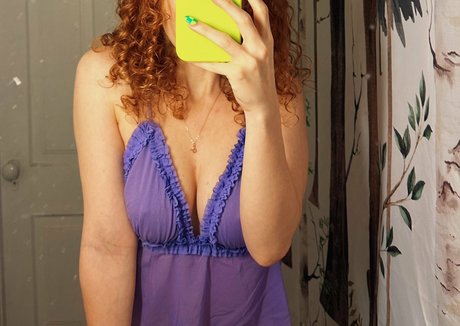 Fvckseaworld star nice img