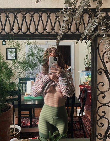 Fvckseaworld model pics