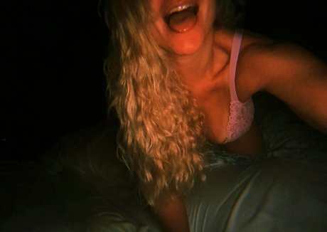 kika poa pornographic actress pictures