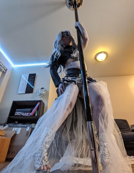 sincerelysarahtrickler pornstar nice gallery