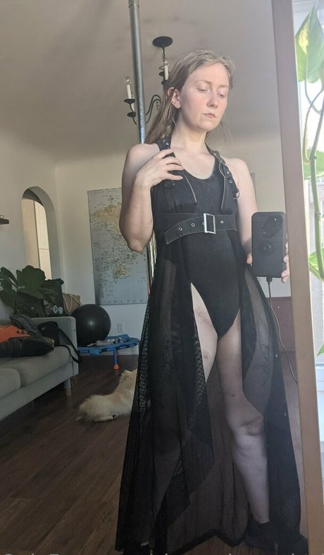 sincerelysarahtrickler model sexy img