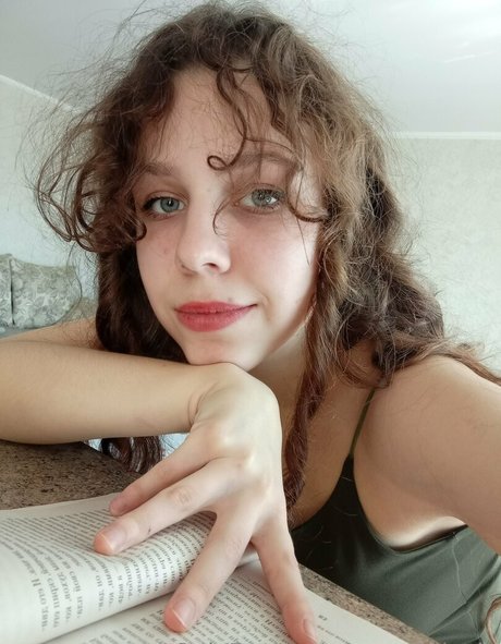 maycurlyvip sex star images