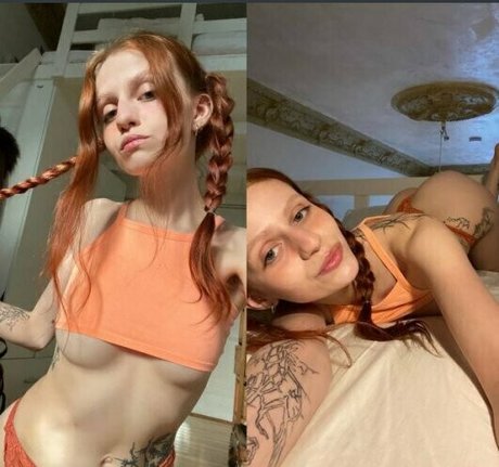 manichx star porn pictures