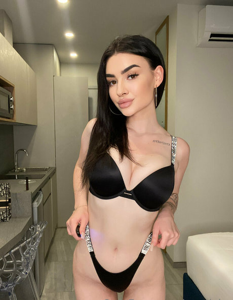 manichx model best galleries