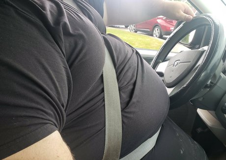 femalefeederheaven high quality pornstar image