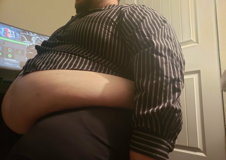 femalefeederheaven best model pic