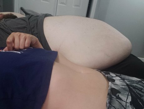 femalefeederheaven star free gallery