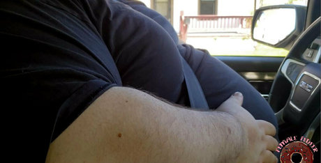 femalefeederheaven pornstar art pics