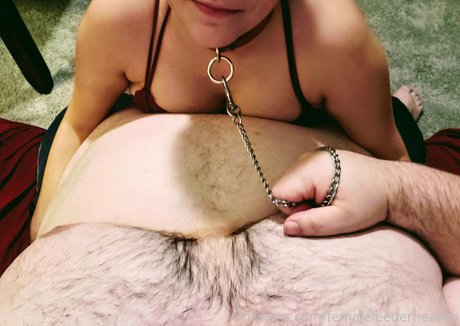 asian sister onlyfans pornographic pictures