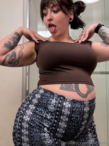 Reiinapop hd pornstar gallery