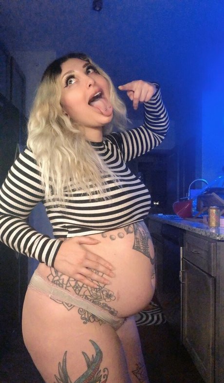 Reiinapop pornstar best pics