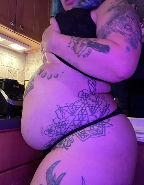 Reiinapop sexy actress pictures