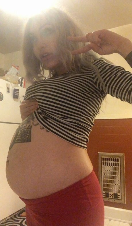 brown eyes kitty onlyfans hot naked pics