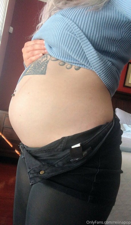 Reiinapop beautiful actress galleries