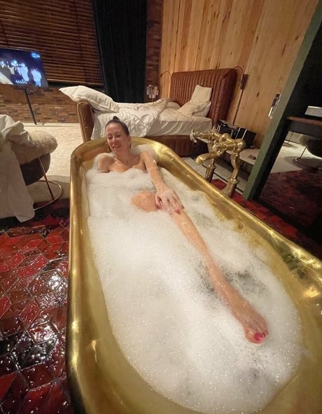 Lisa Rulit actress photos