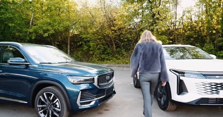 Lisa Rulit pornstar nude pic