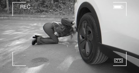 Lisa Rulit art pornstar pictures