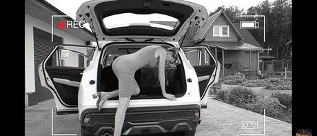 Lisa Rulit pornstar xxx img