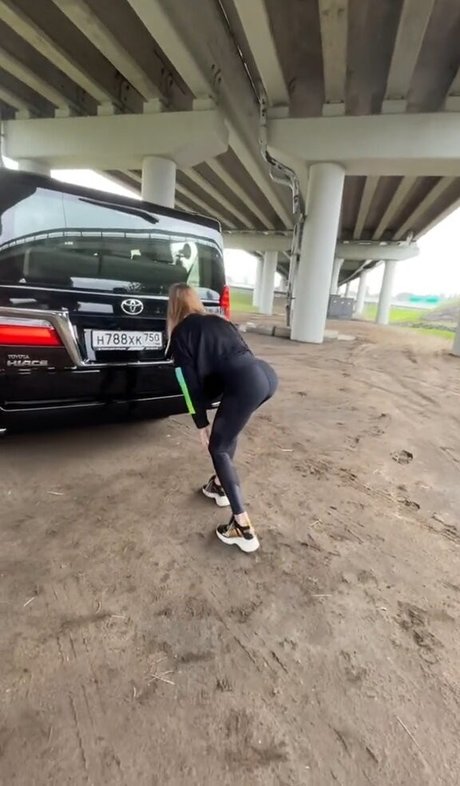 Lisa Rulit pornstar perfect pic