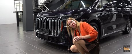 Lisa Rulit pornstar high quality images