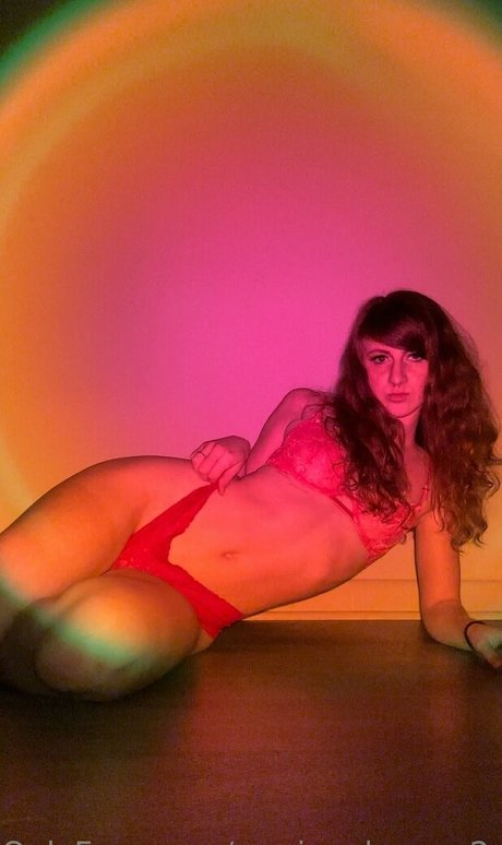 marieeeloveee2 0 pretty star pic